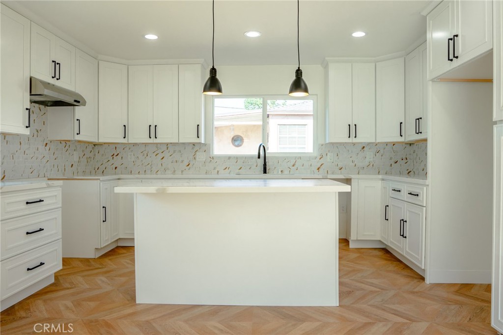 5916 Walnut Avenue Long Beach, CA 90805 - Photo 4 of 34