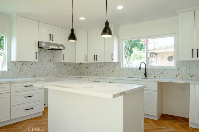 $950,000 | 5916 Walnut Avenue, Long Beach, CA 90805