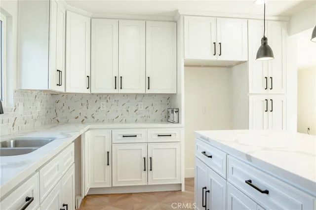 $950,000 | 5916 Walnut Avenue, Long Beach, CA 90805