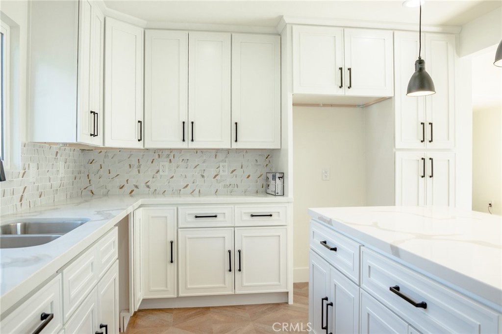 5916 Walnut Avenue Long Beach, CA 90805 - Photo 6 of 34