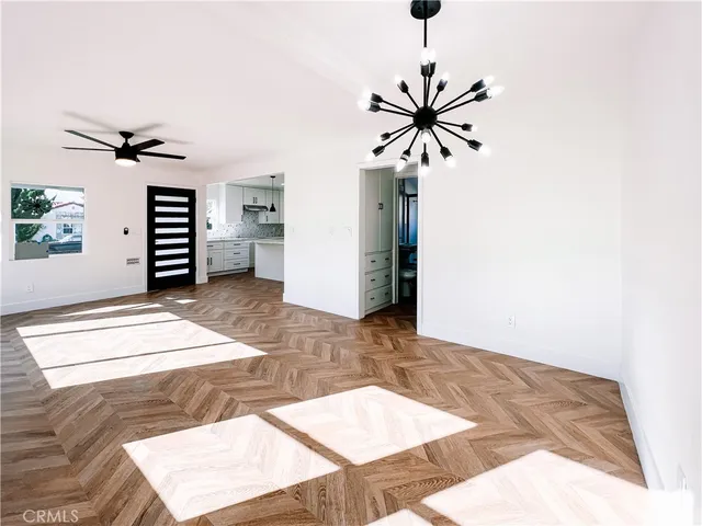 $950,000 | 5916 Walnut Avenue, Long Beach, CA 90805