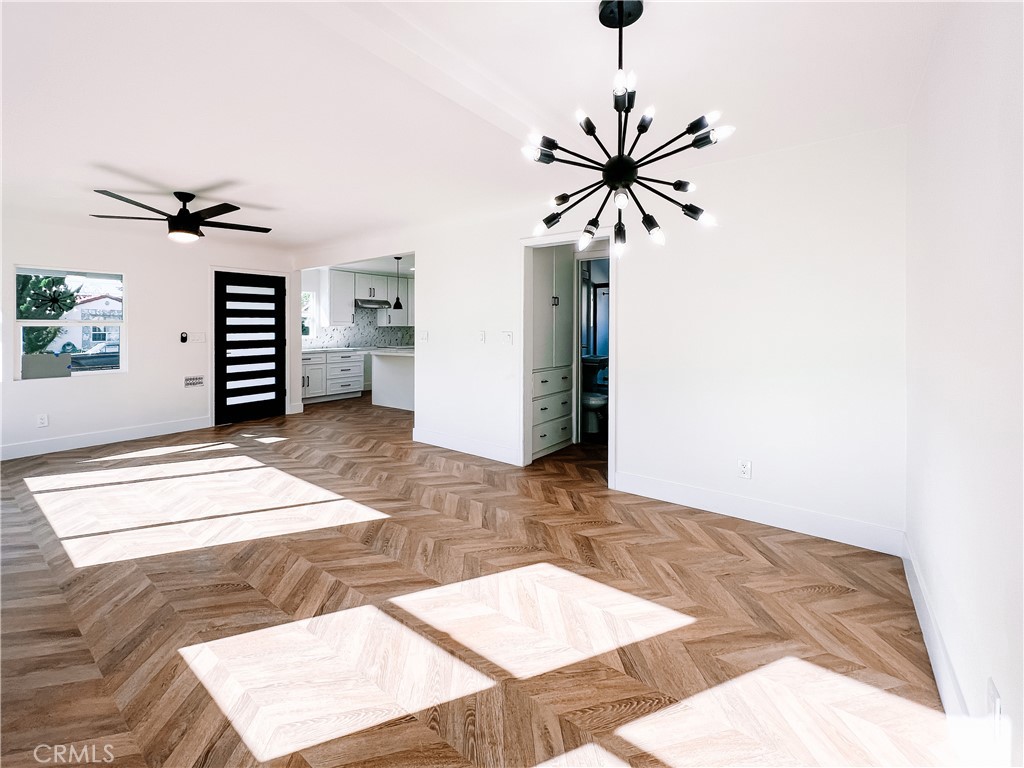 5916 Walnut Avenue Long Beach, CA 90805 - Photo 7 of 34