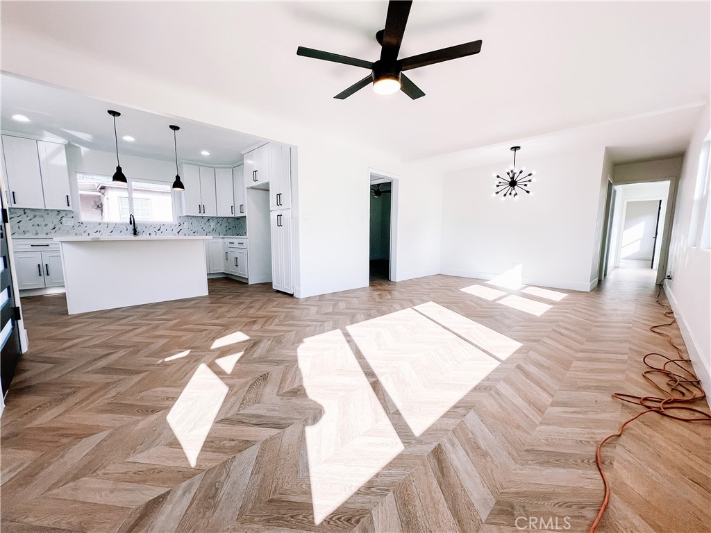 5916 Walnut Avenue Long Beach, CA 90805 - Photo 8 of 34