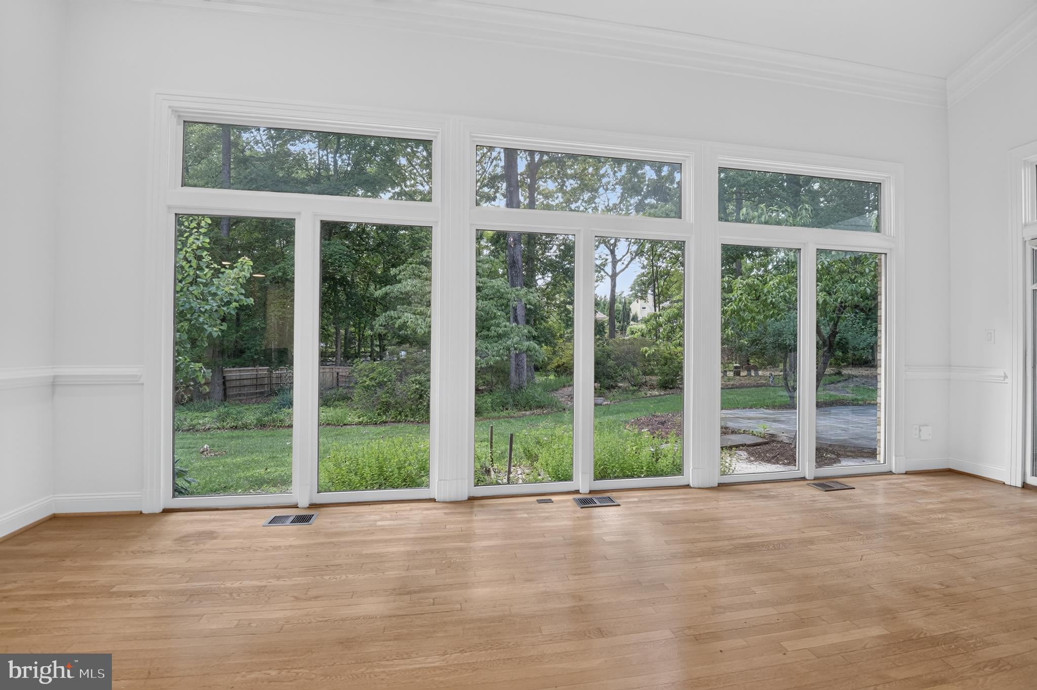 10100 Iron Gate Road Potomac, MD 20854 - Photo 22 of 91