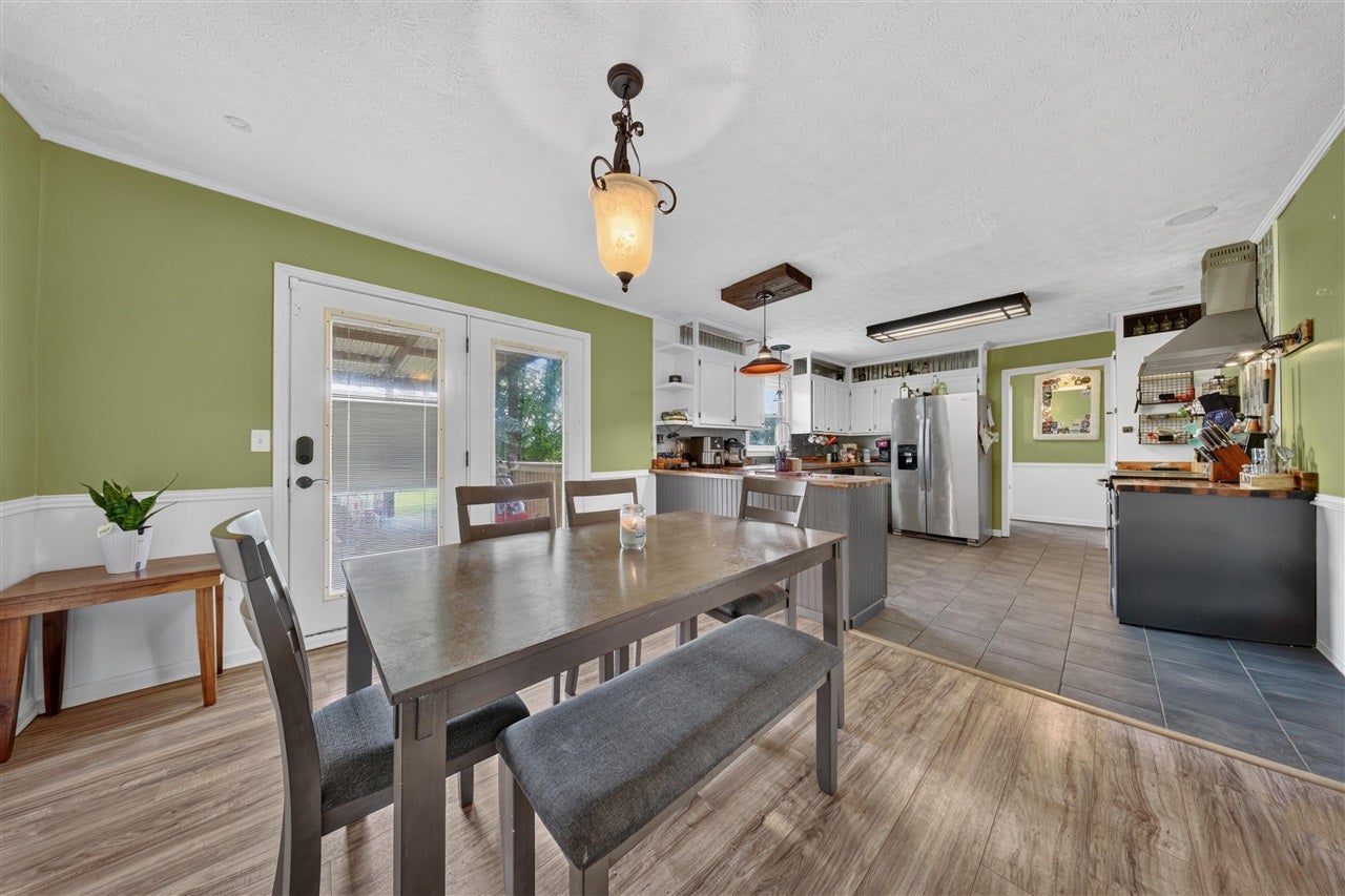 4702 Lewisburg Road Russellville, KY 42276 - Photo 16 of 46 Gallery Image 16