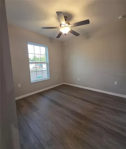 $2,000 | 4244 Southeast 138th Street, Summerfield, FL 34491