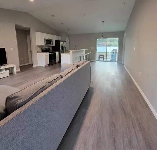 $2,000 | 4244 Southeast 138th Street, Summerfield, FL 34491