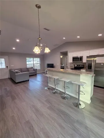 $2,000 | 4244 Southeast 138th Street, Summerfield, FL 34491