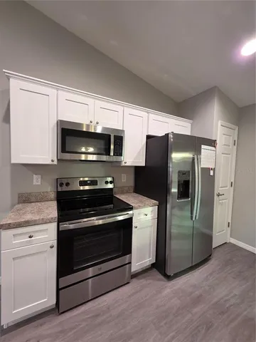 $2,000 | 4244 Southeast 138th Street, Summerfield, FL 34491