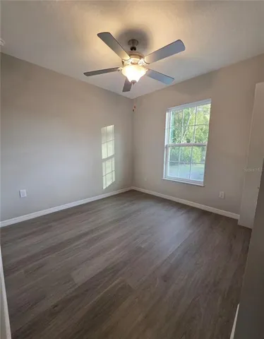 $2,000 | 4244 Southeast 138th Street, Summerfield, FL 34491