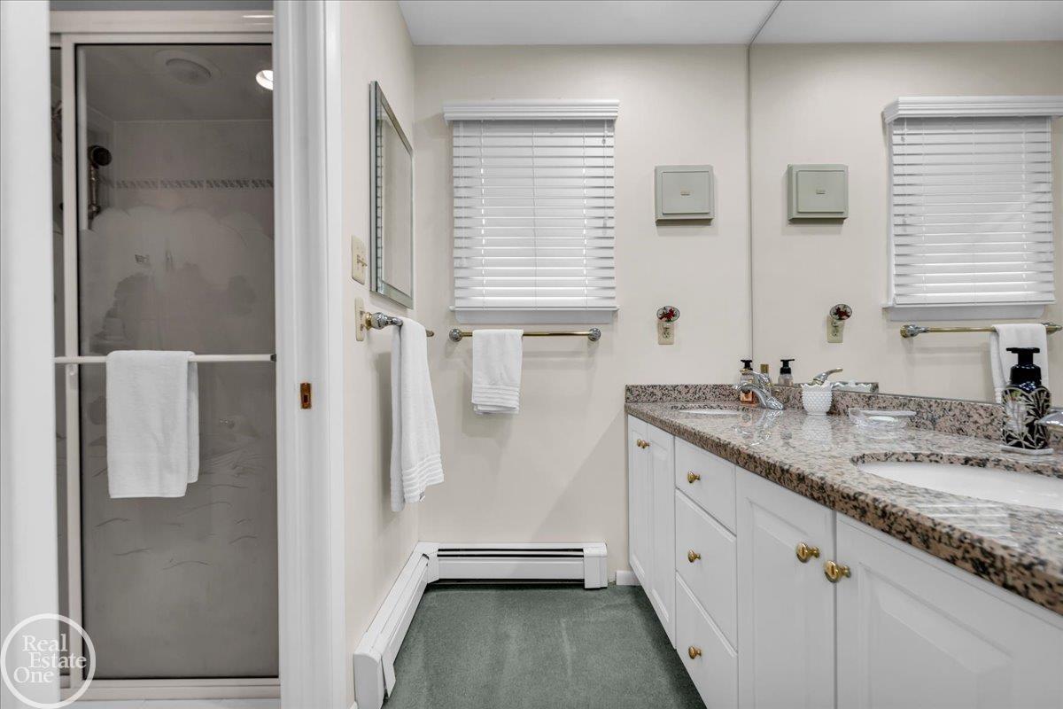 8178 Lakeshore Road Fort Gratiot, MI 48059 - Photo 26 of 48 Gallery Image 26