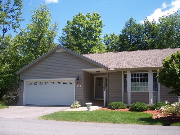 24 Maplevale Road, Unit 24 East Kingston, NH 03827 - Photo 1 of 1 Gallery Image 1