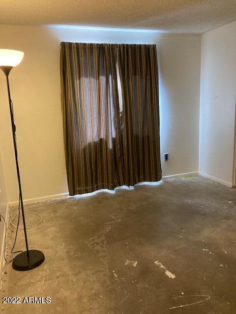 6008 West Granada Road Phoenix, AZ 85035 - Photo 11 of 14 Bedroom 1