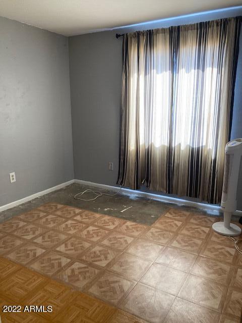 6008 West Granada Road Phoenix, AZ 85035 - Photo 8 of 14 Bedroom 3