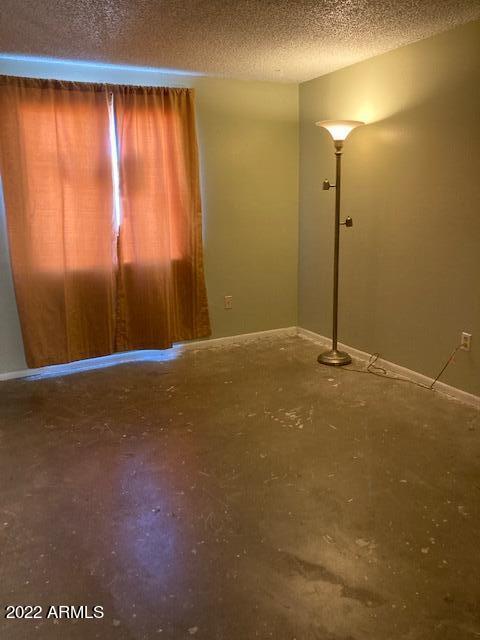 6008 West Granada Road Phoenix, AZ 85035 - Photo 9 of 14 Master Bedroom