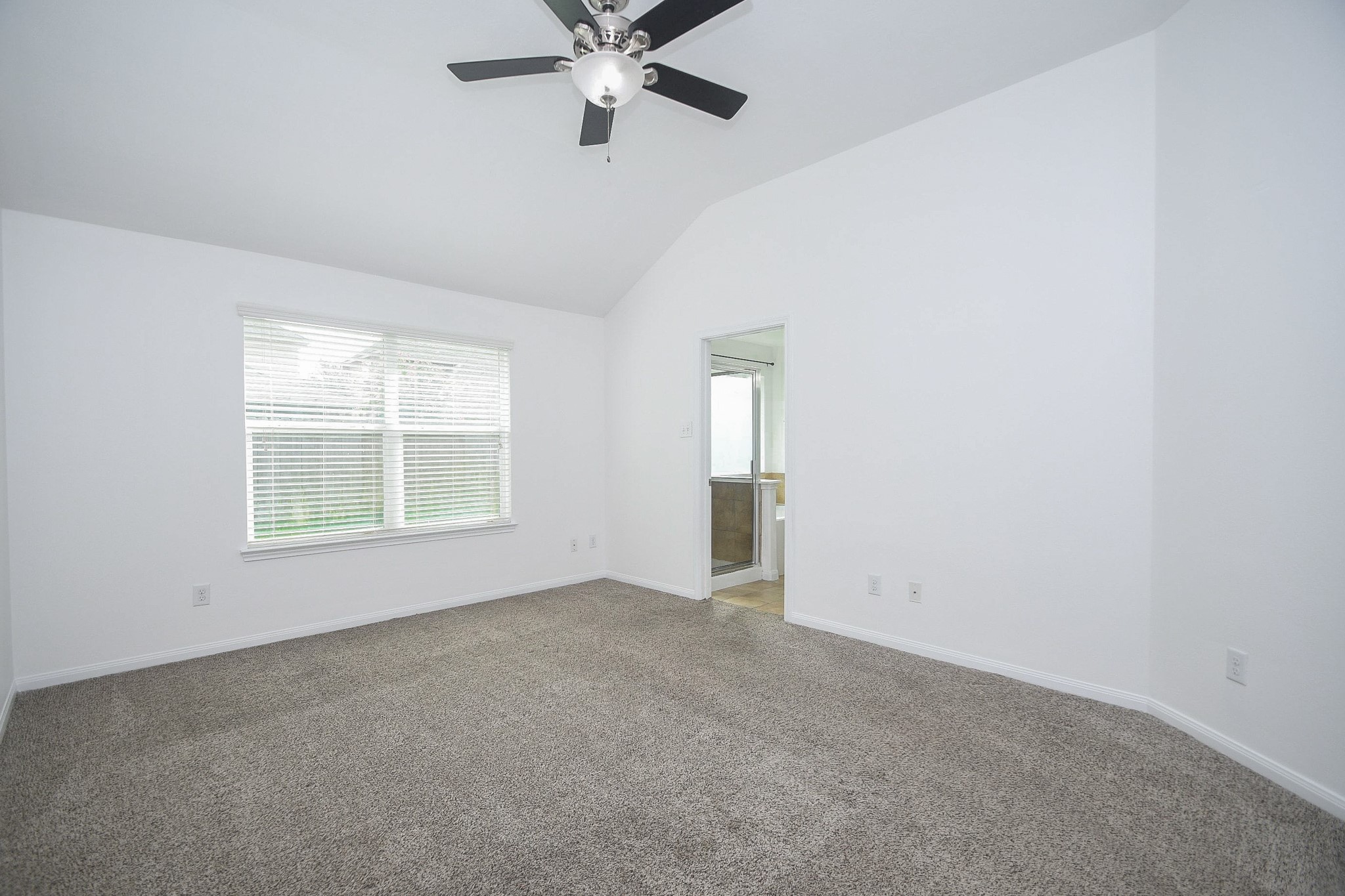 25038 Tancy Ranch Court Katy, TX 77494 - Photo 23 of 41