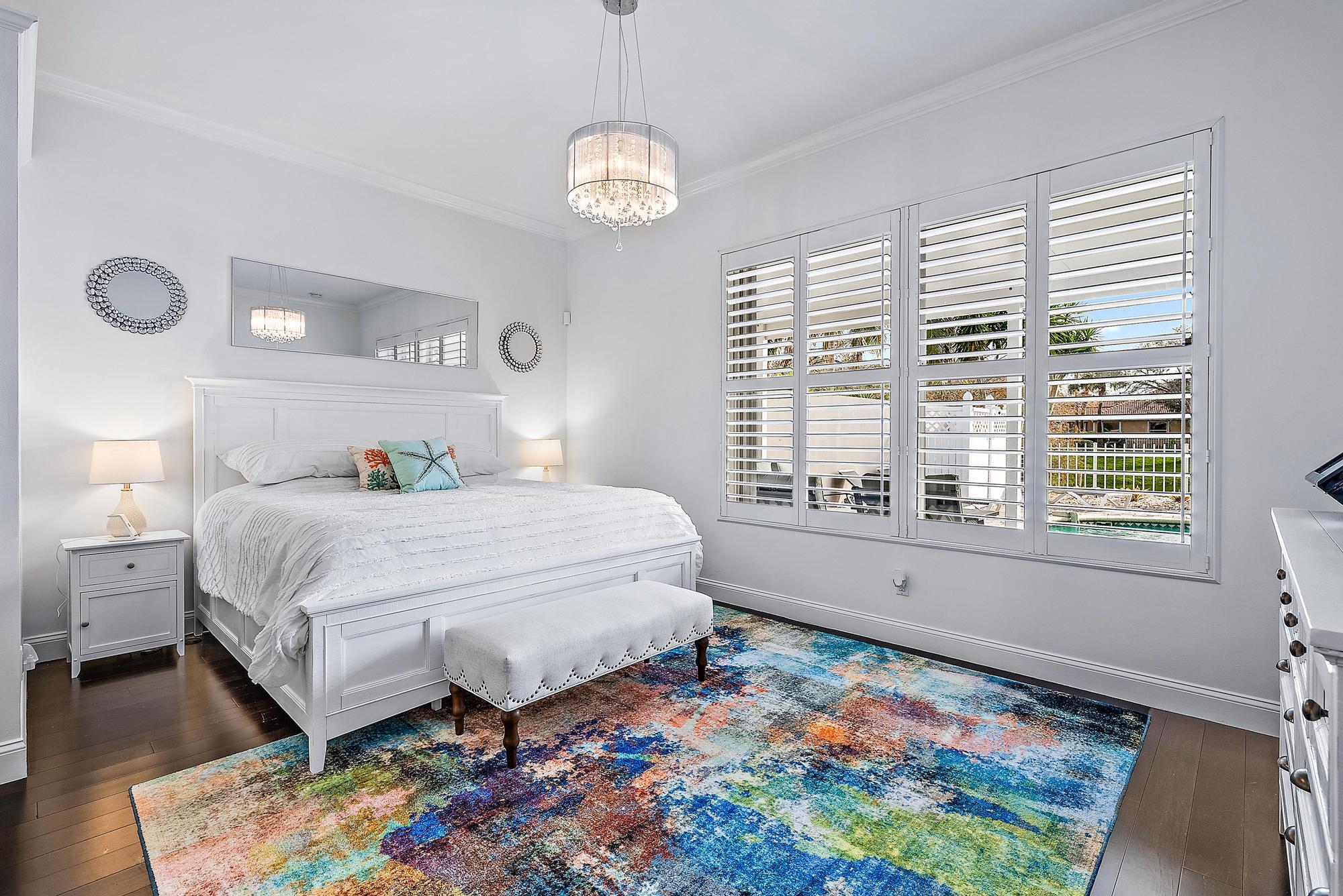 207 South Hampton Drive Jupiter, FL 33458 - Photo 13 of 34 207 S Hampton Dr -26