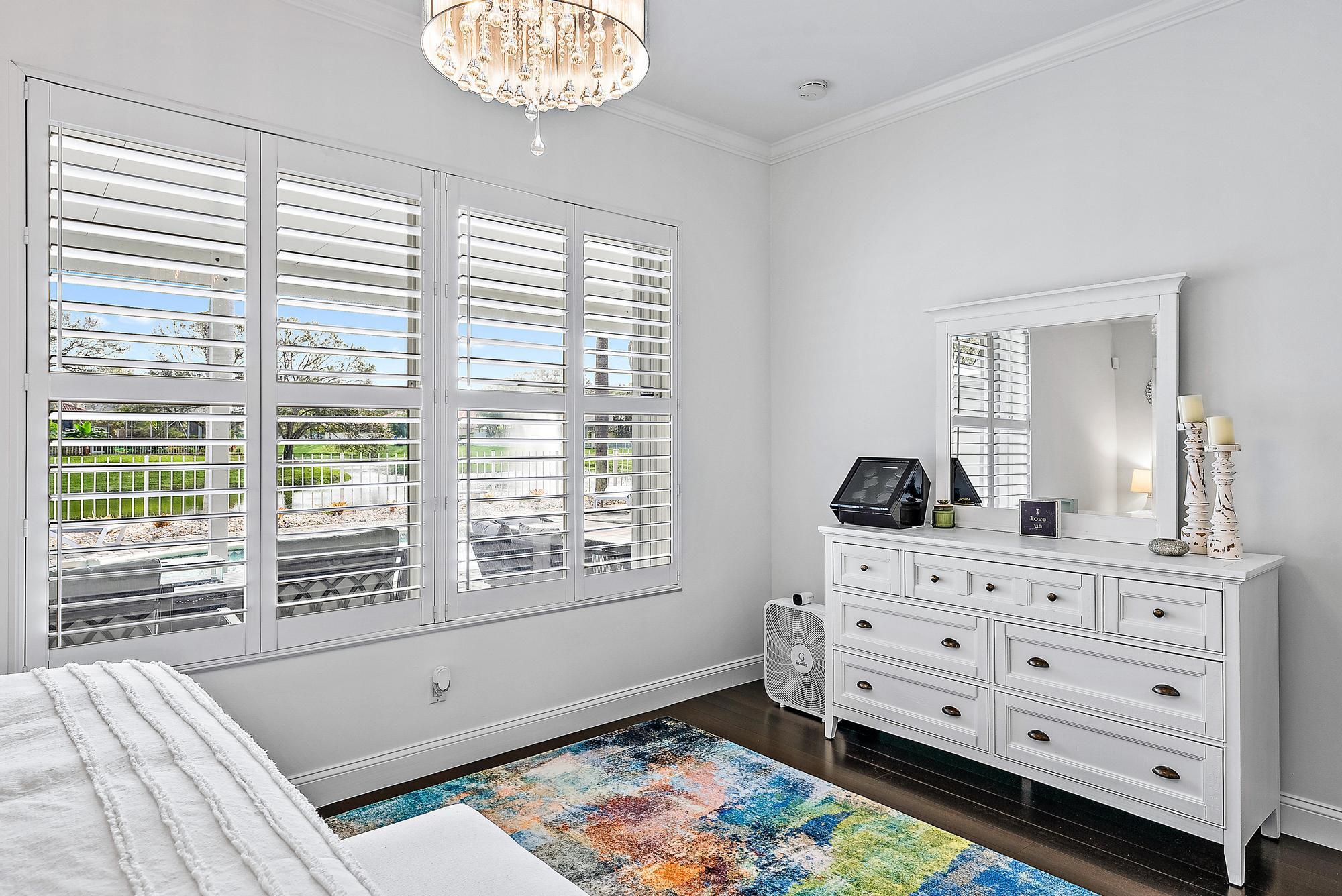 207 South Hampton Drive Jupiter, FL 33458 - Photo 15 of 34 207 S Hampton Dr -27