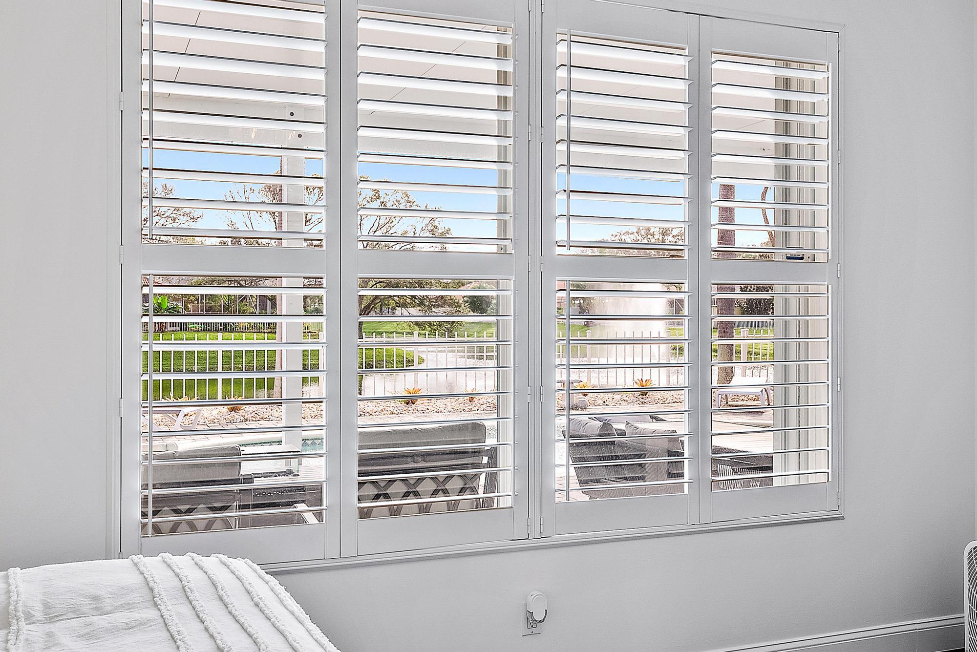 207 South Hampton Drive Jupiter, FL 33458 - Photo 18 of 34 207 S Hampton Dr -28