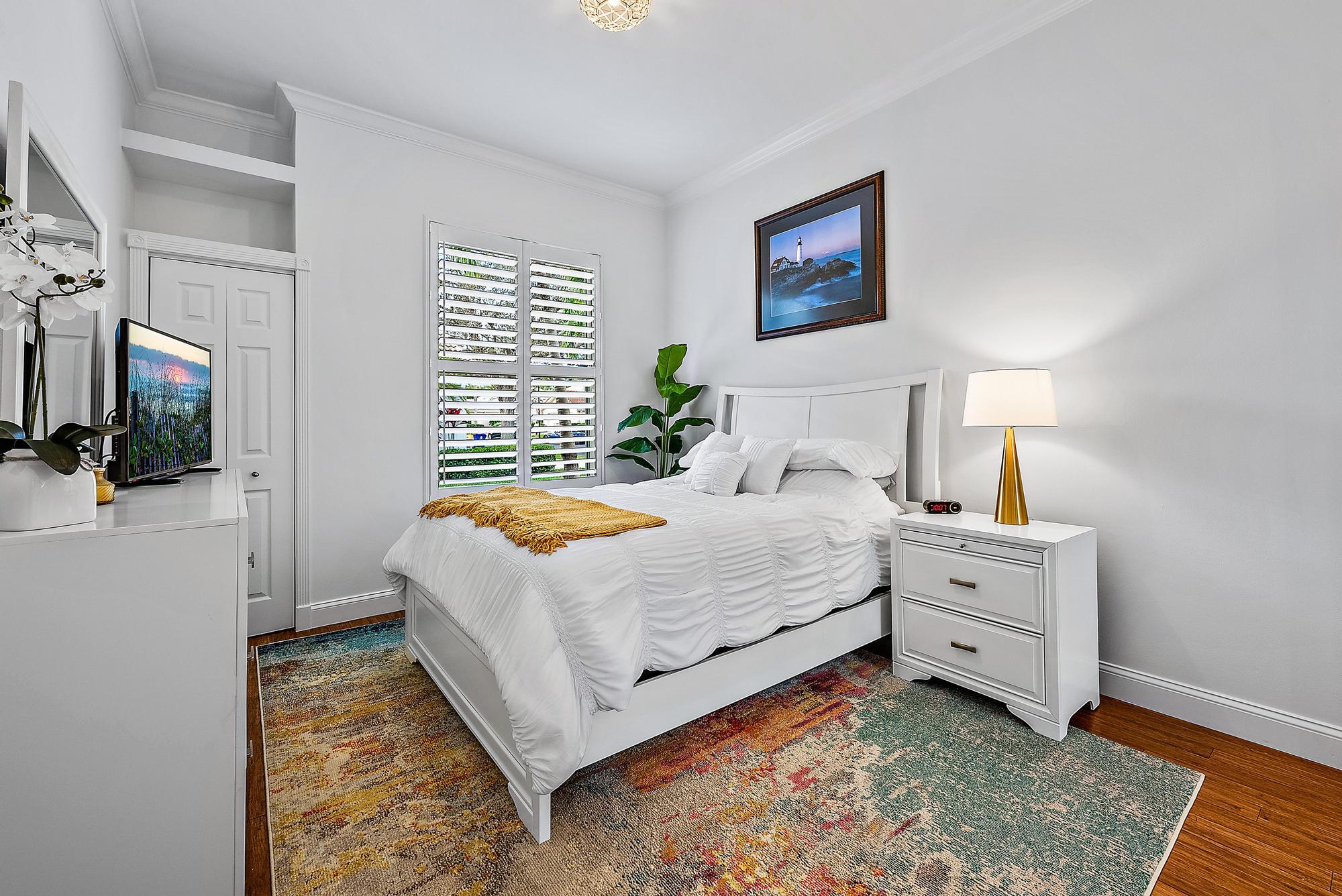 207 South Hampton Drive Jupiter, FL 33458 - Photo 19 of 34 207 S Hampton Dr -19