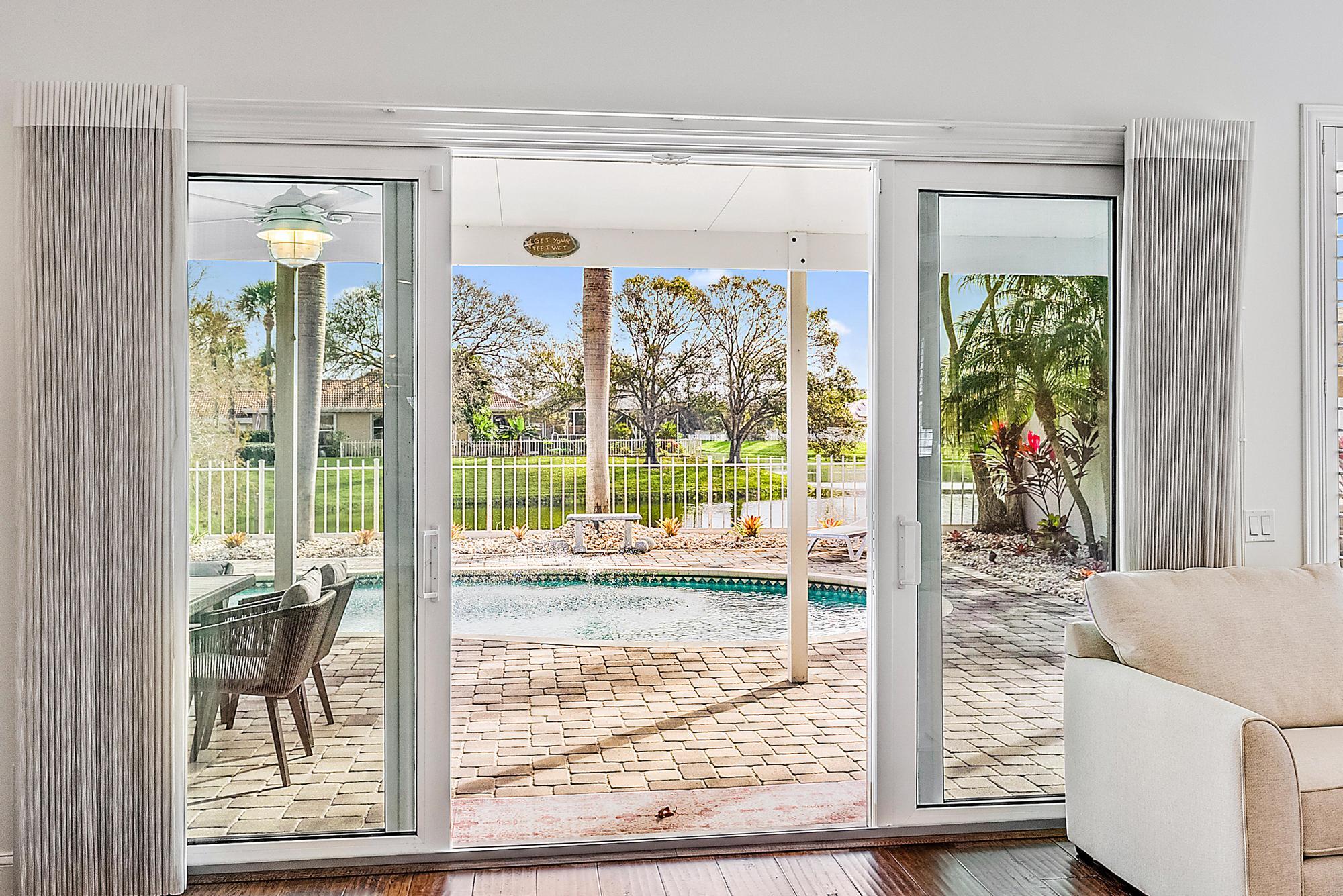 207 South Hampton Drive Jupiter, FL 33458 - Photo 22 of 34 207 S Hampton Dr -39