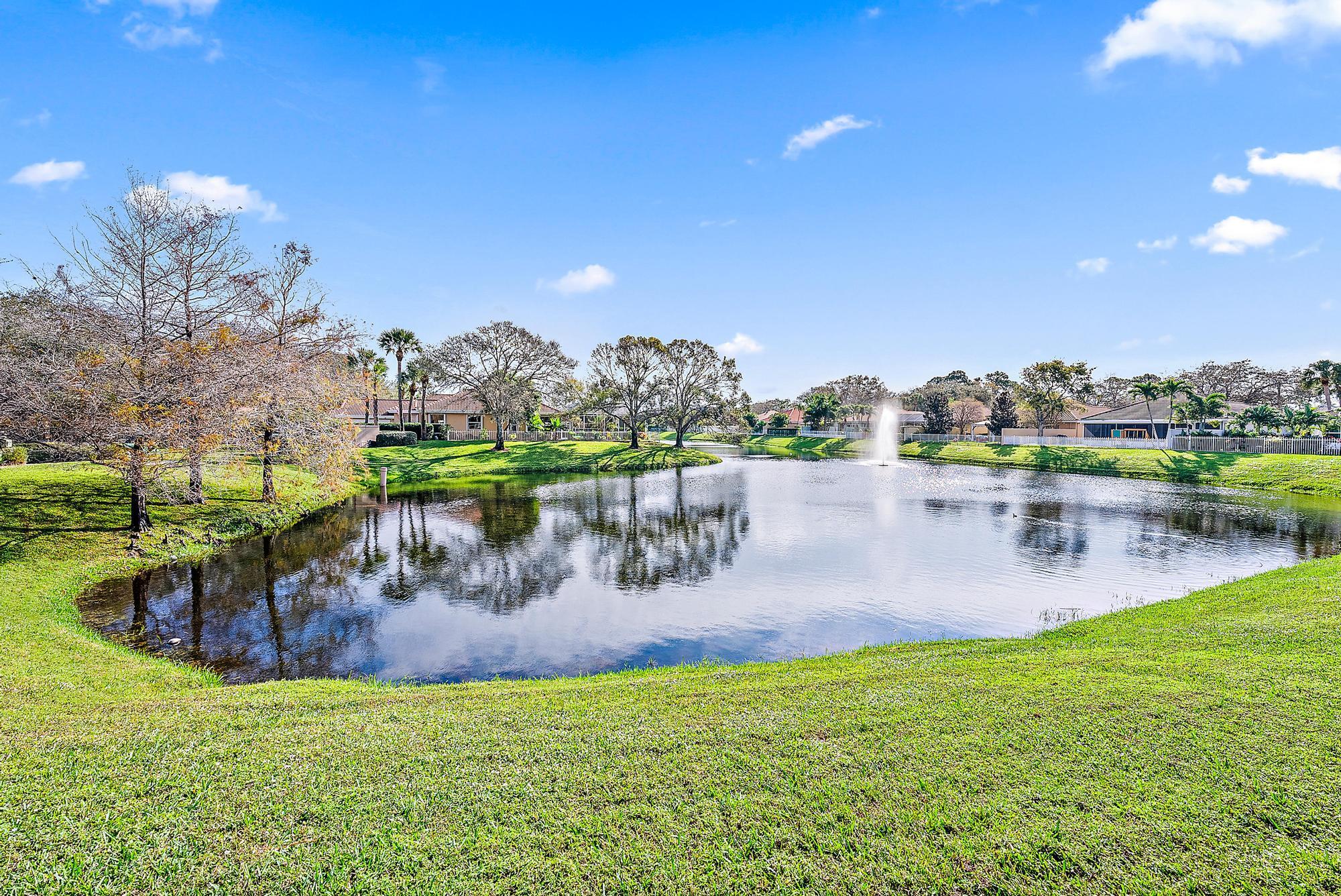207 South Hampton Drive Jupiter, FL 33458 - Photo 25 of 34 207 S Hampton Dr -45