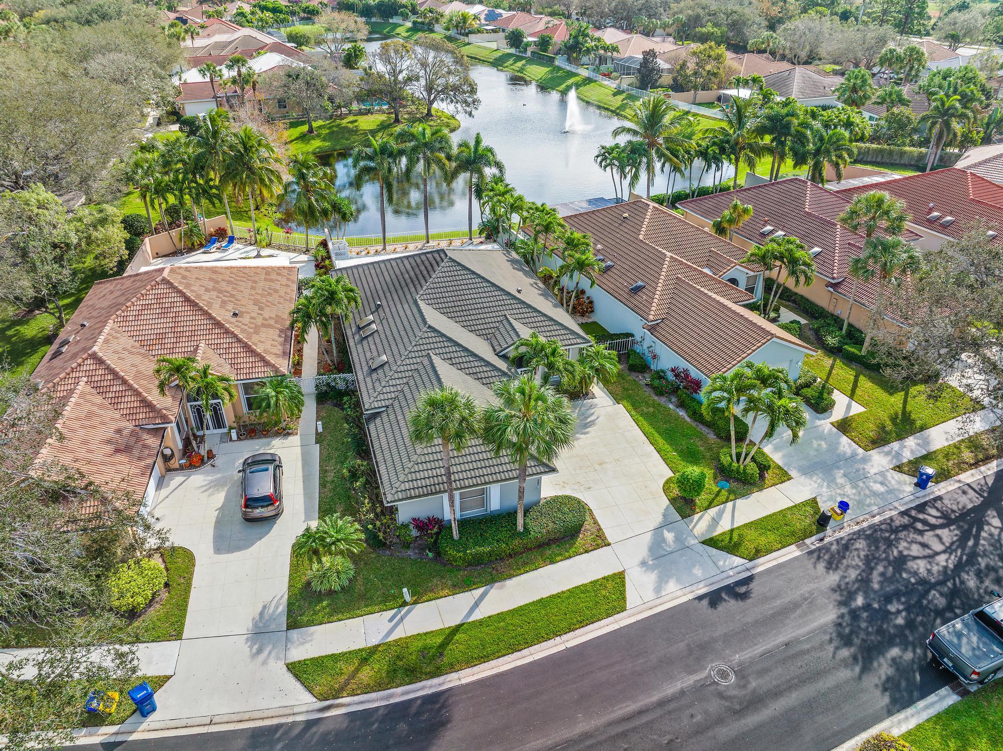 207 South Hampton Drive Jupiter, FL 33458 - Photo 28 of 34 207 S Hampton Dr -3