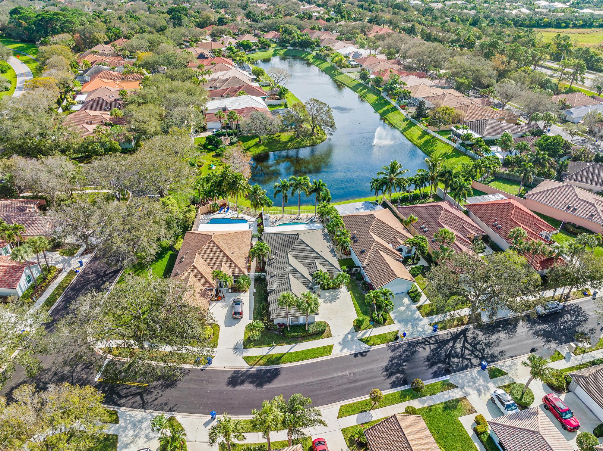 207 South Hampton Drive Jupiter, FL 33458 - Photo 31 of 34 207 S Hampton Dr -7