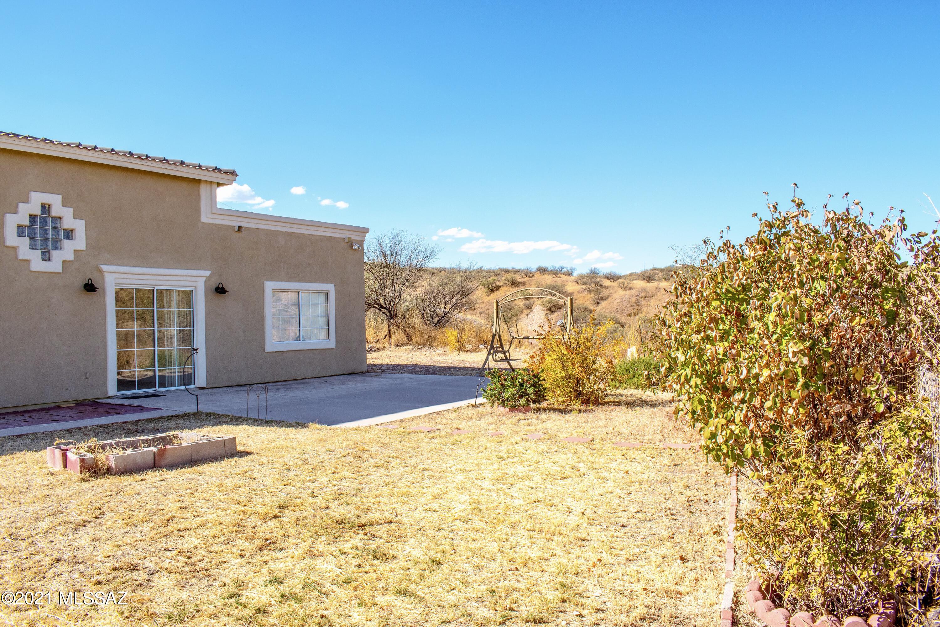 1151 Via Pulida Rio Rico, AZ 85648 - Photo 18 of 31