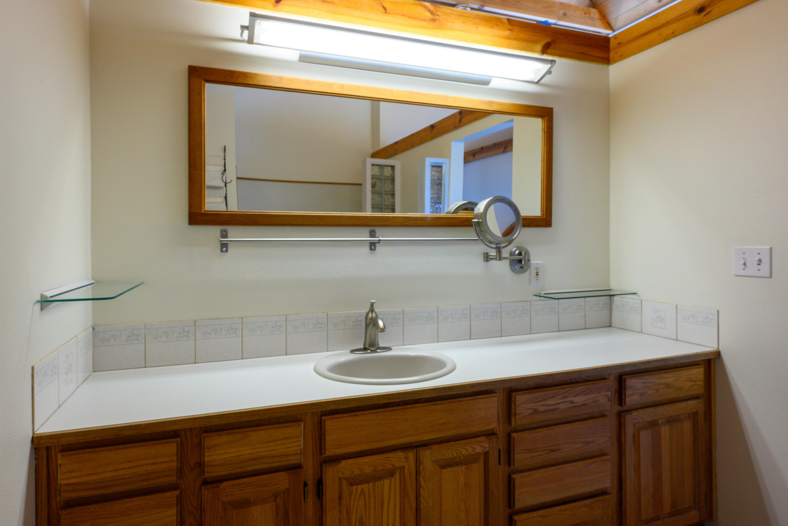 61830 Dobbin Road Bend, OR 97702 - Photo 38 of 76 25 Dobbin Interiors_resize