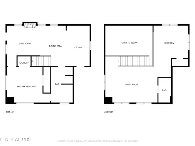 $429,900 | 319 Rainbow Circle, Townsend, TN 37882