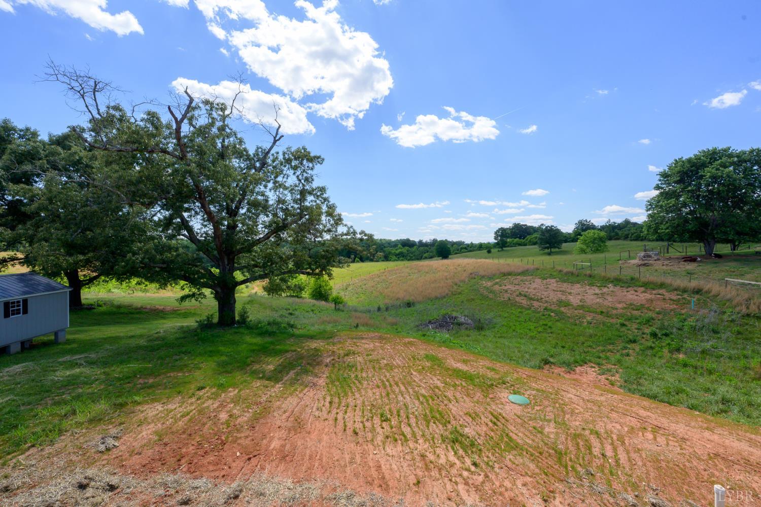 2249 Lipscomb Road Moneta, VA 24121 - Photo 53 of 60