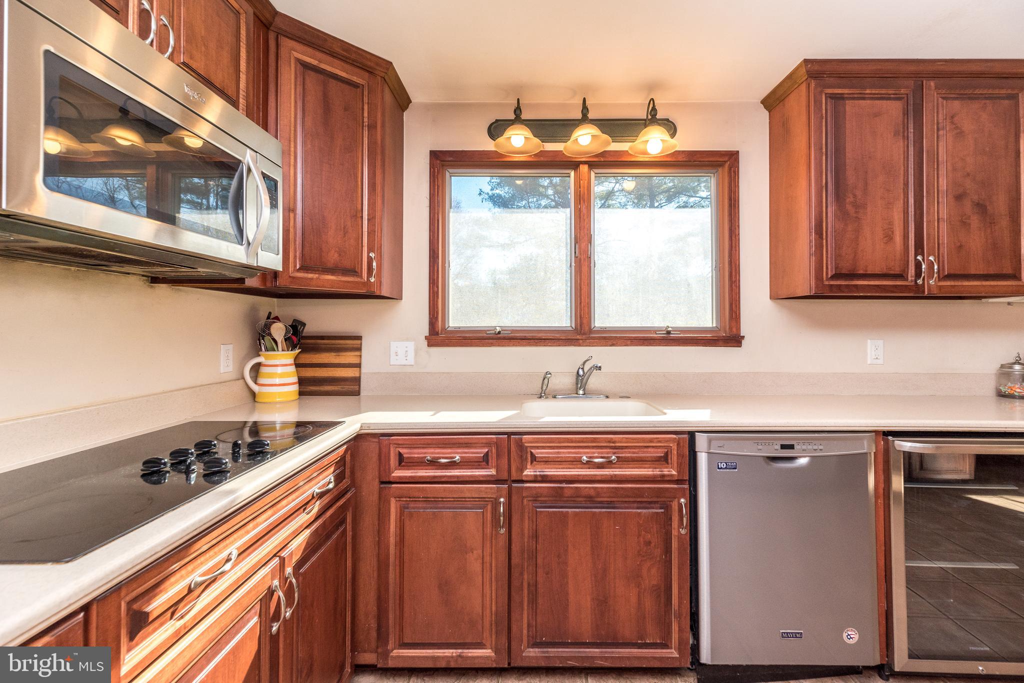 914 Oakbourne Road West Chester, PA 19382 - Photo 11 of 54 Gallery Image 11