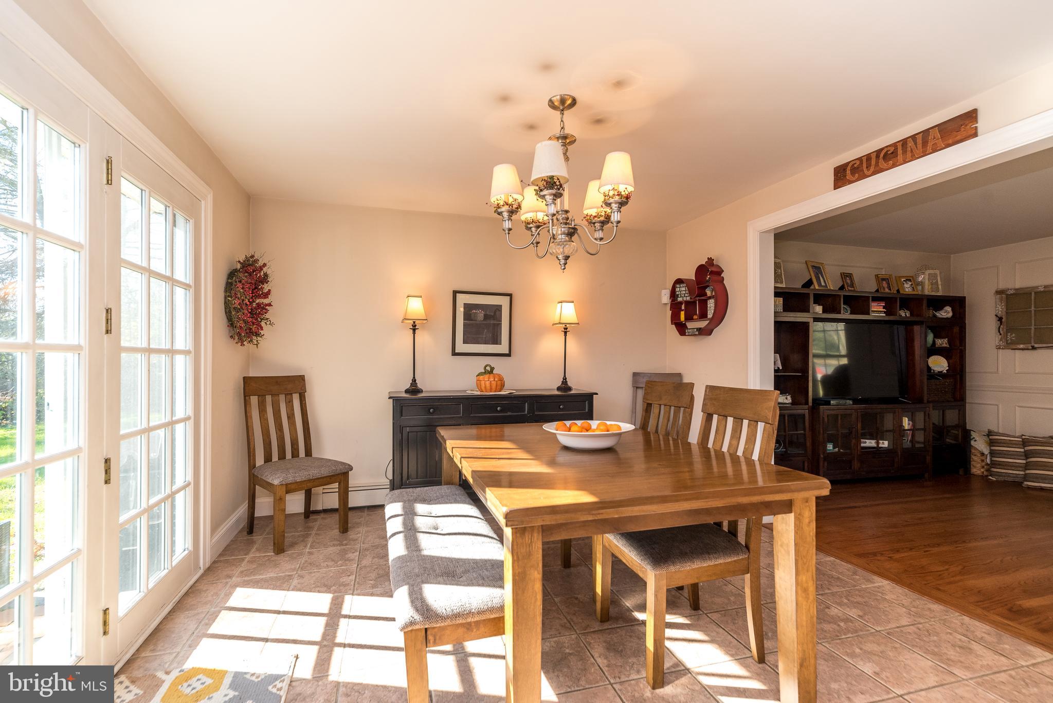 914 Oakbourne Road West Chester, PA 19382 - Photo 13 of 54 Gallery Image 13
