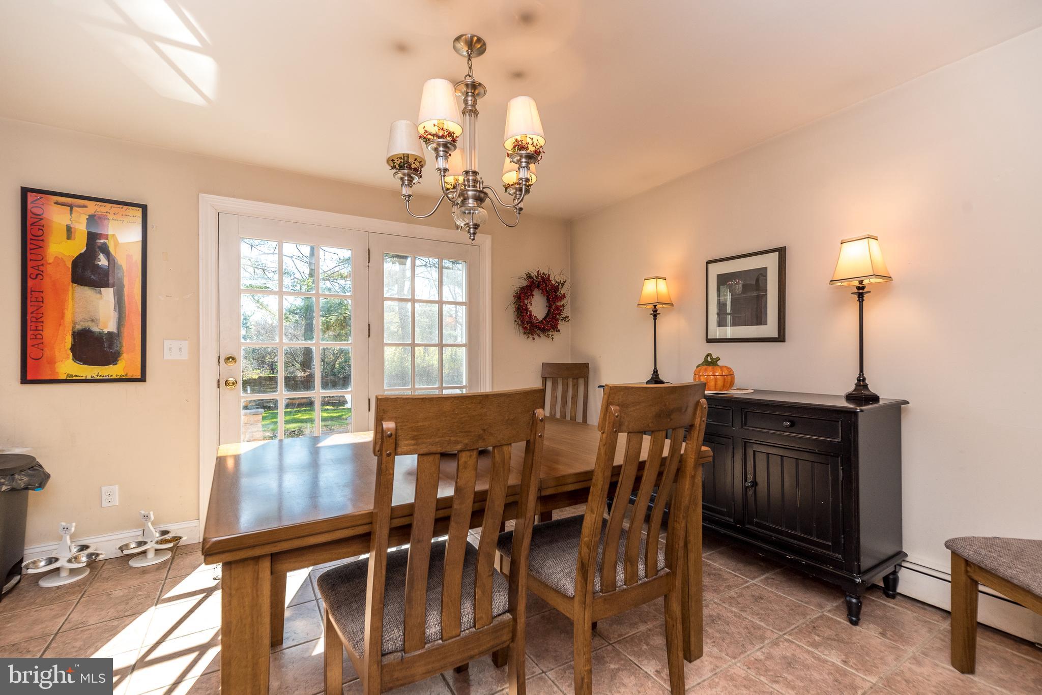 914 Oakbourne Road West Chester, PA 19382 - Photo 14 of 54 Gallery Image 14