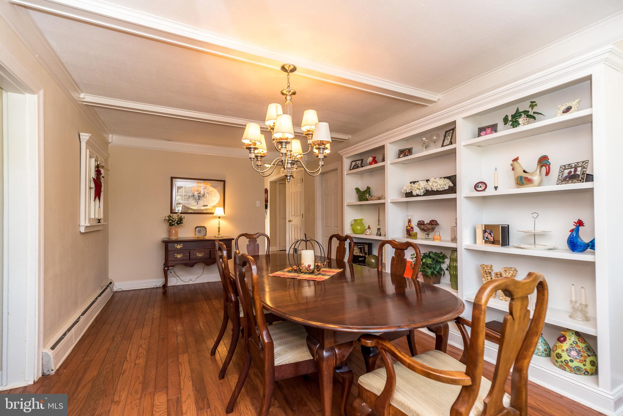 914 Oakbourne Road West Chester, PA 19382 - Photo 16 of 54 Gallery Image 16