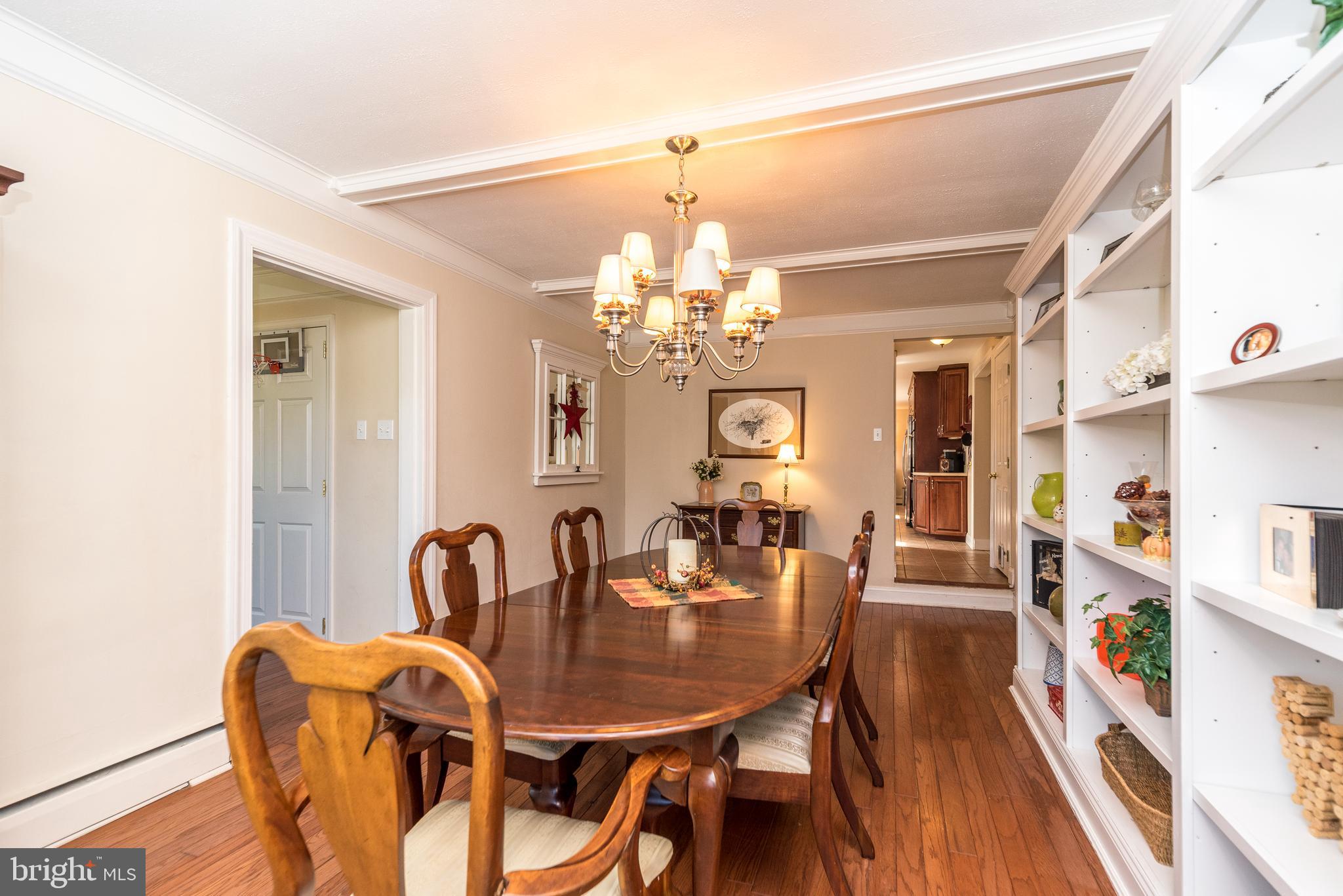 914 Oakbourne Road West Chester, PA 19382 - Photo 17 of 54 Gallery Image 17
