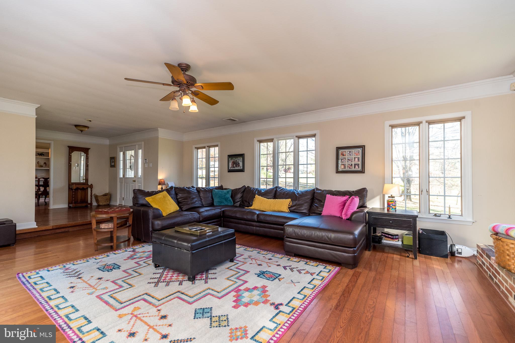 914 Oakbourne Road West Chester, PA 19382 - Photo 20 of 54 Gallery Image 20