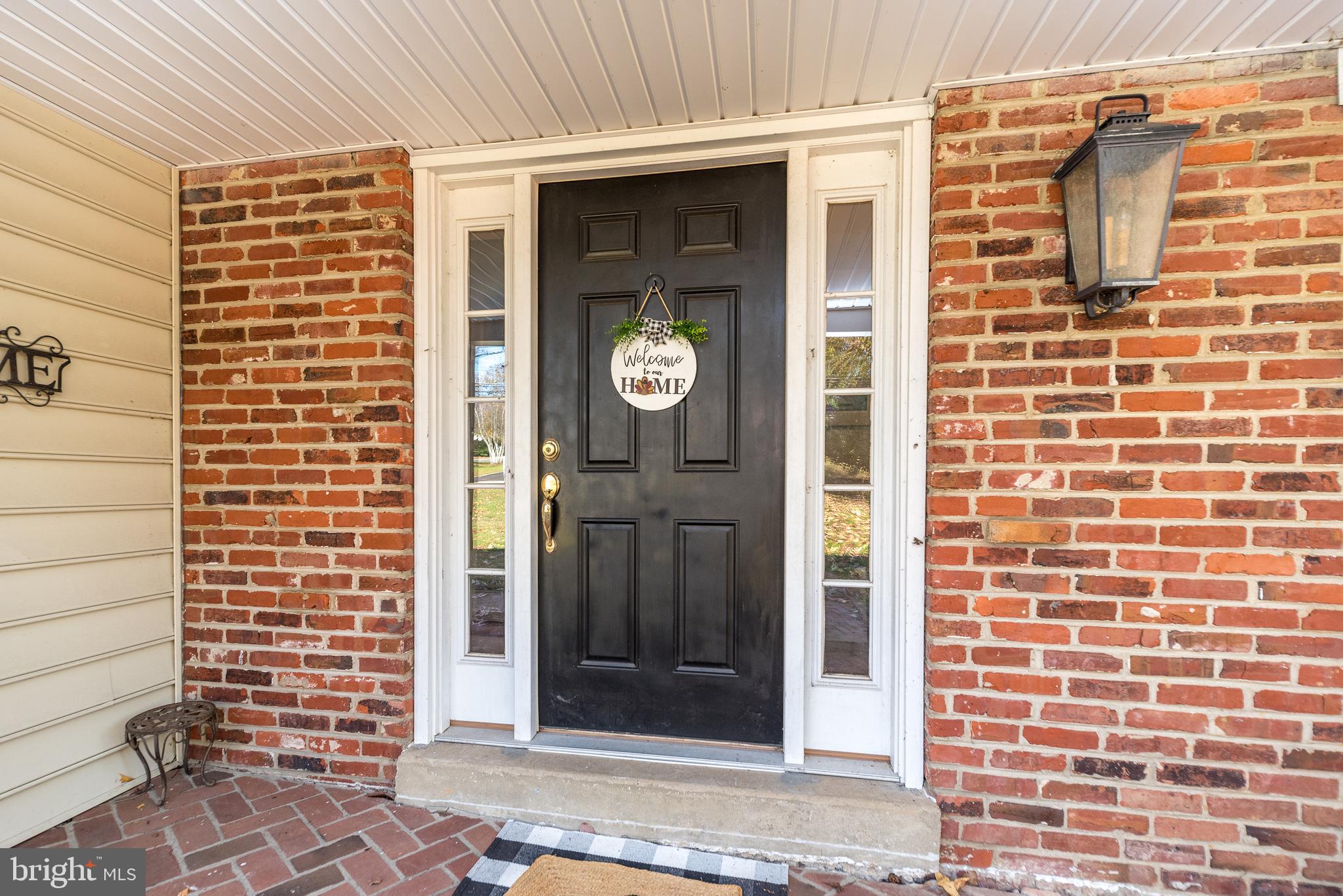 914 Oakbourne Road West Chester, PA 19382 - Photo 2 of 54 Gallery Image 2
