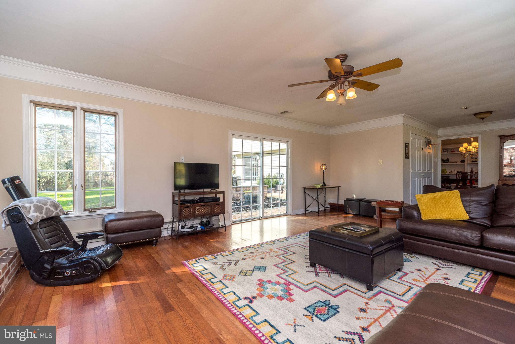 914 Oakbourne Road West Chester, PA 19382 - Photo 21 of 54 Gallery Image 21
