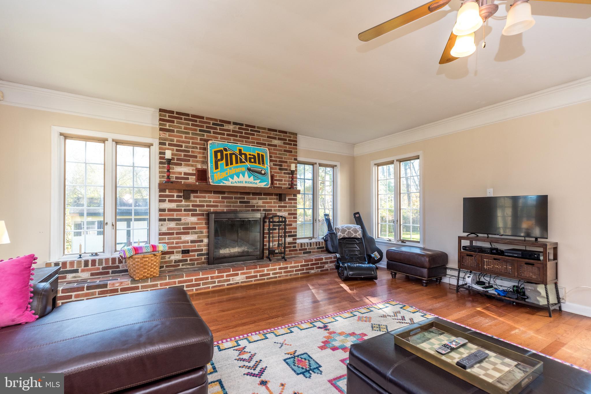 914 Oakbourne Road West Chester, PA 19382 - Photo 22 of 54 Gallery Image 22