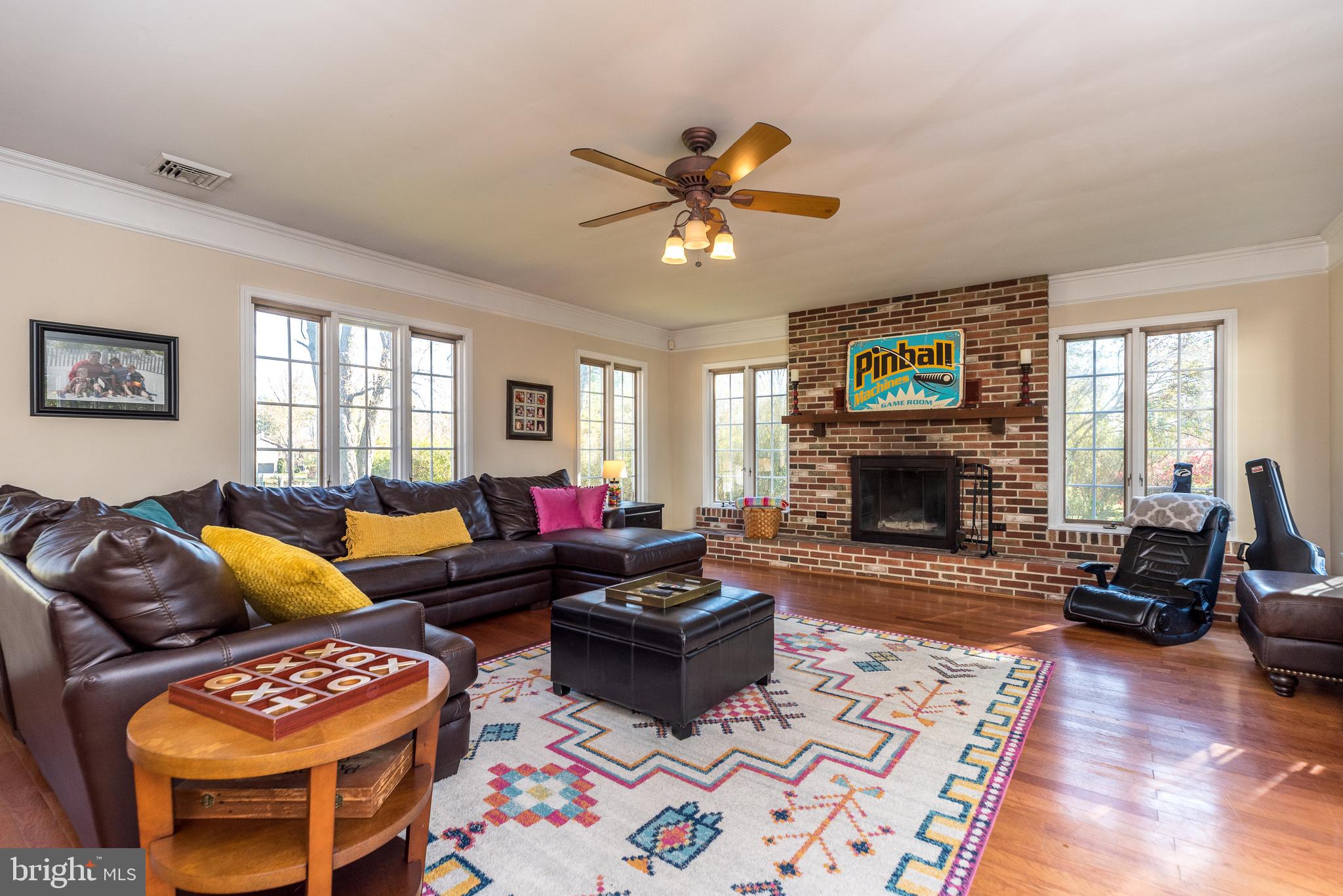 914 Oakbourne Road West Chester, PA 19382 - Photo 23 of 54 Gallery Image 23
