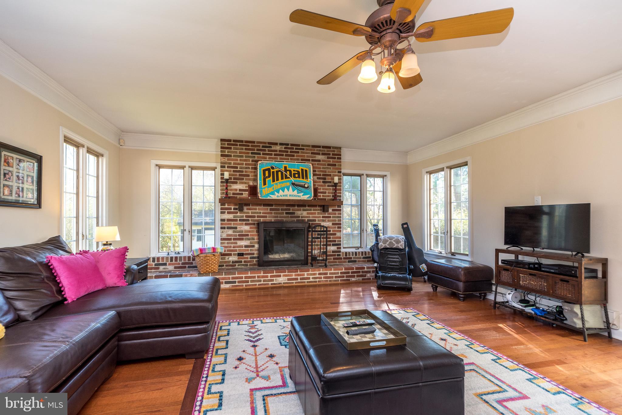 914 Oakbourne Road West Chester, PA 19382 - Photo 24 of 54 Gallery Image 24