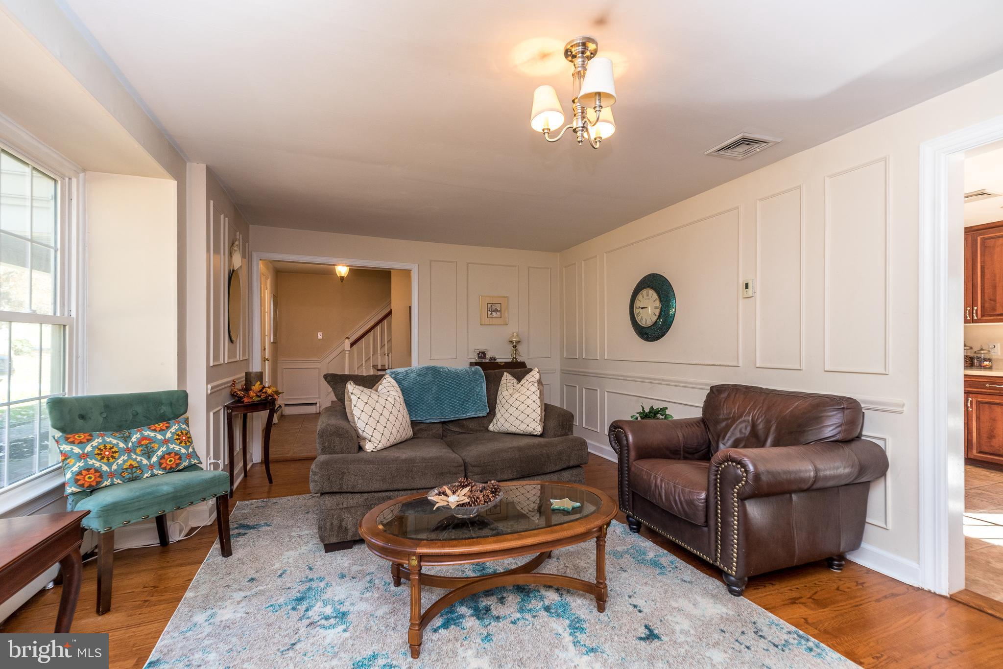 914 Oakbourne Road West Chester, PA 19382 - Photo 26 of 54 Gallery Image 26