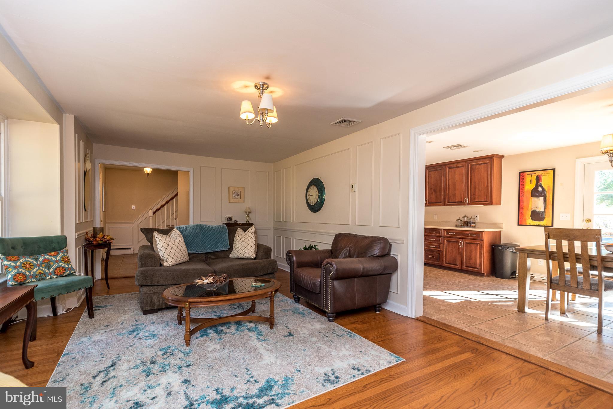 914 Oakbourne Road West Chester, PA 19382 - Photo 27 of 54 Gallery Image 27