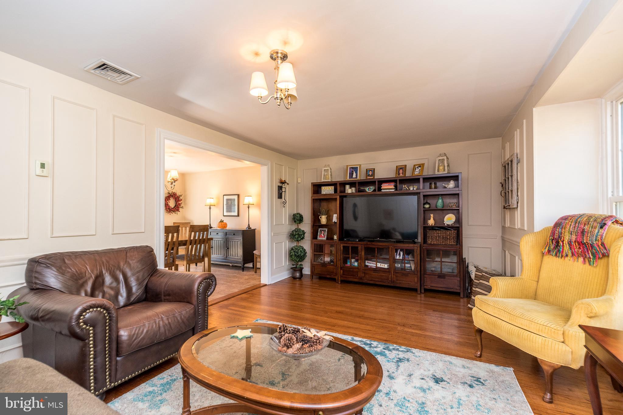 914 Oakbourne Road West Chester, PA 19382 - Photo 28 of 54 Gallery Image 28