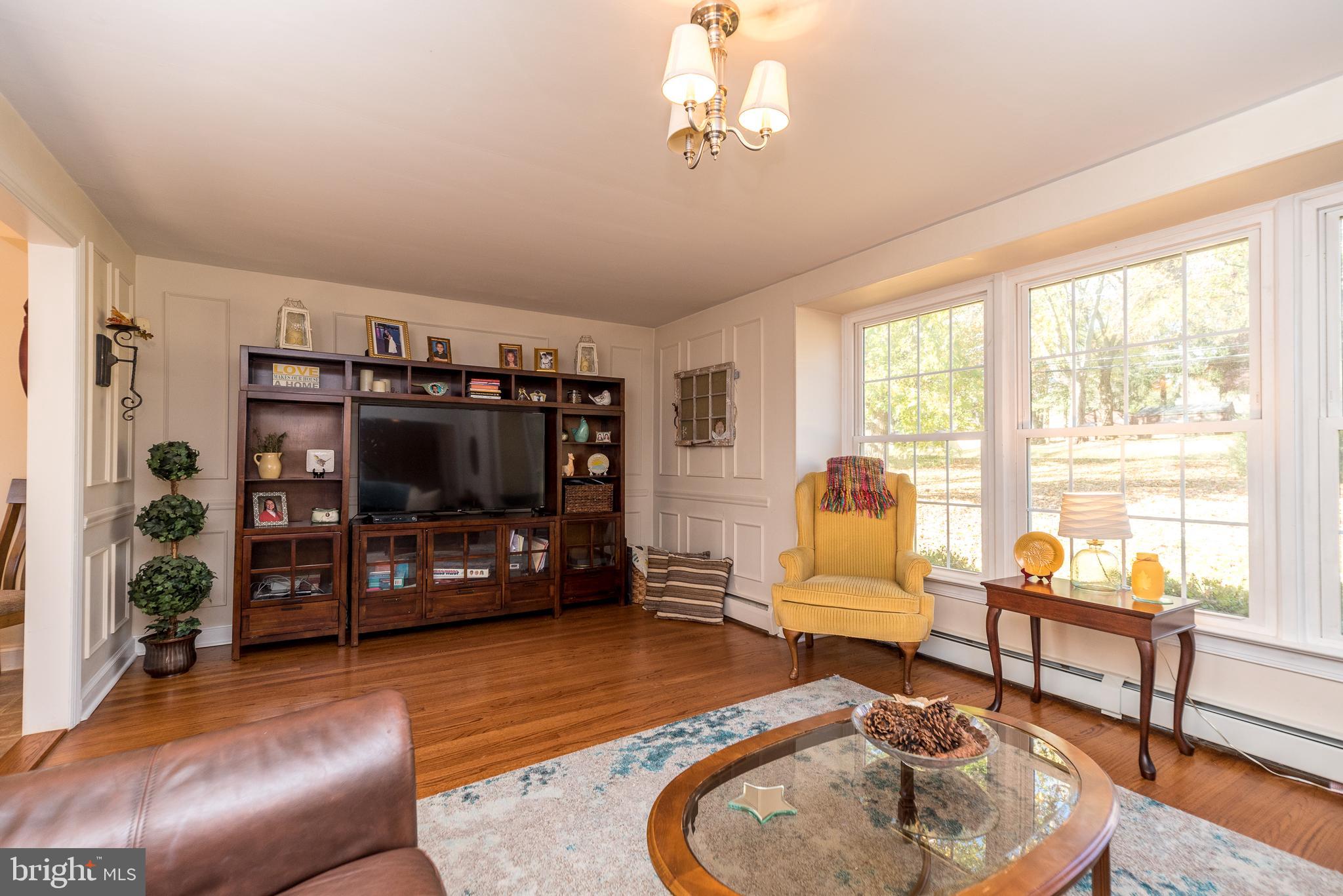 914 Oakbourne Road West Chester, PA 19382 - Photo 29 of 54 Gallery Image 29