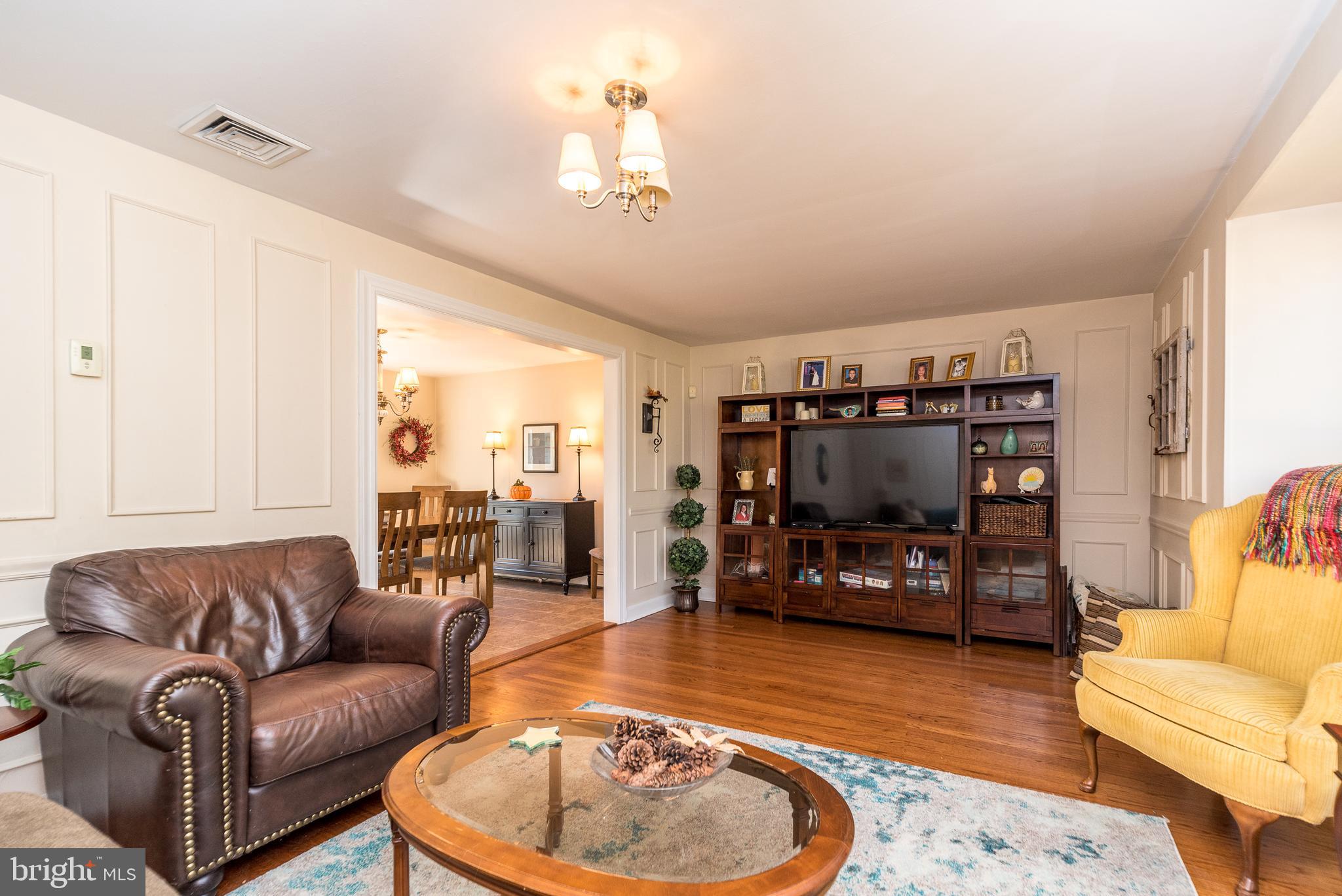 914 Oakbourne Road West Chester, PA 19382 - Photo 30 of 54 Gallery Image 30
