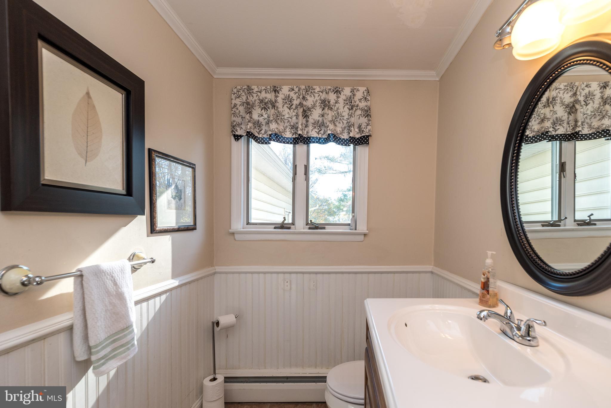 914 Oakbourne Road West Chester, PA 19382 - Photo 31 of 54 Gallery Image 31