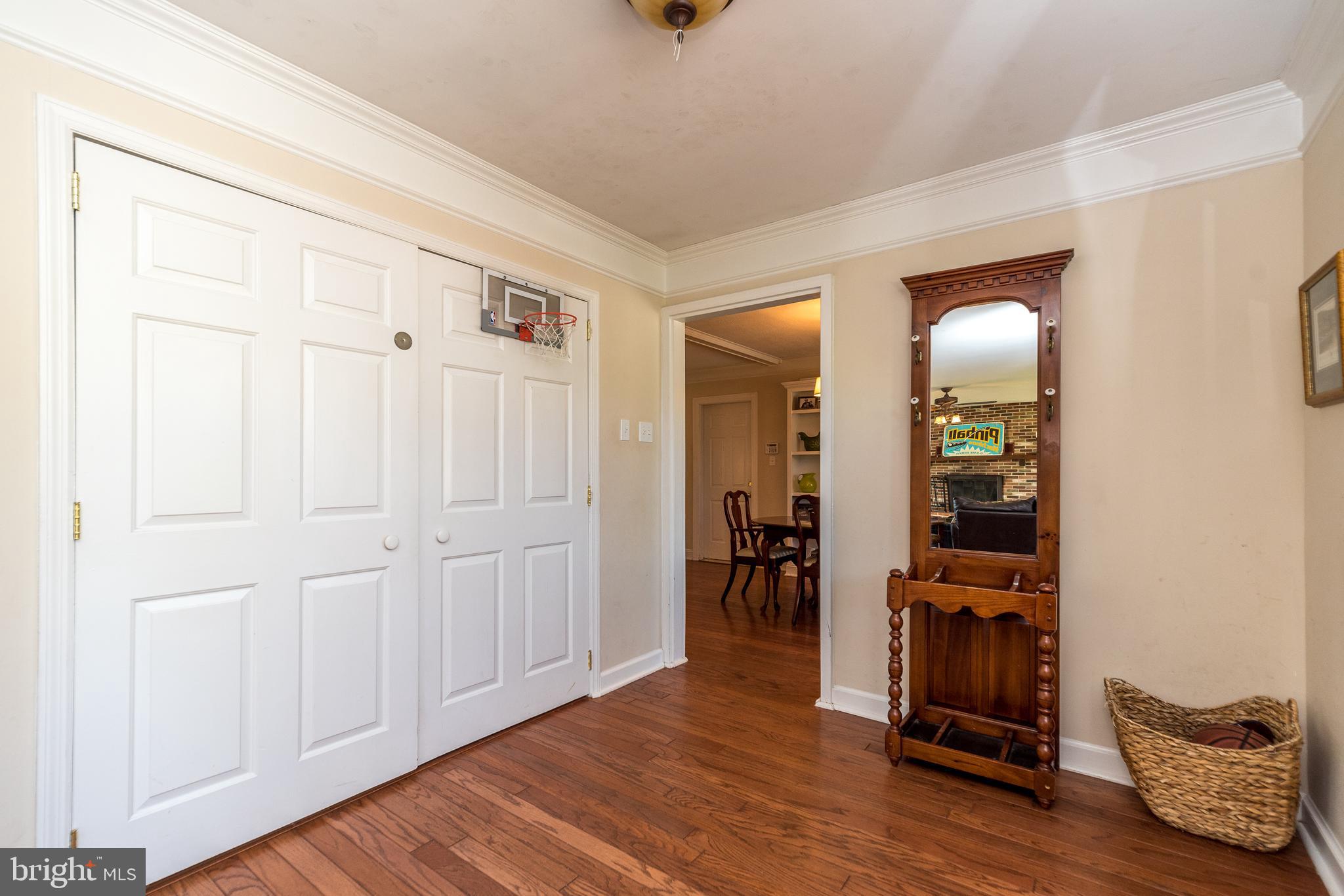 914 Oakbourne Road West Chester, PA 19382 - Photo 33 of 54 Gallery Image 33
